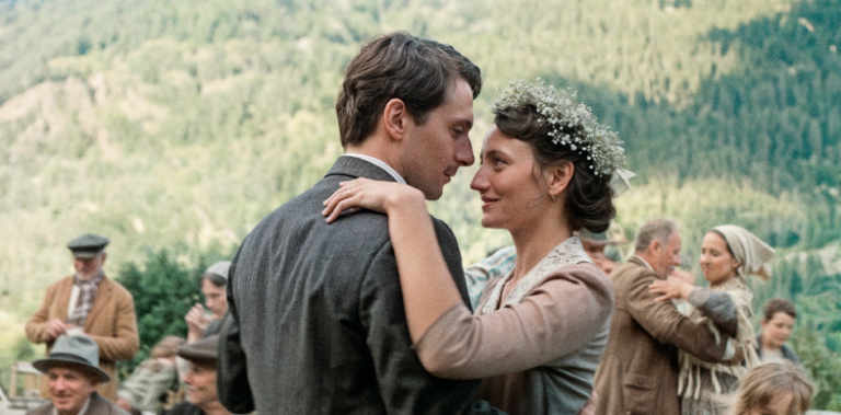 Filmhuis | Vermiglio — familie-kids in Middelharnis