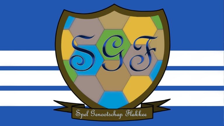 Speel een ander (bord-)spel — familie-kids in Middelharnis