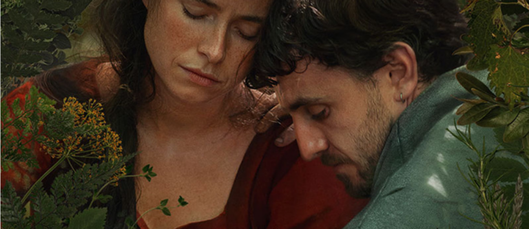 Filmhuis | Hamnet — Film in Middelharnis